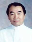 sgf.au.edu Kitcharoen