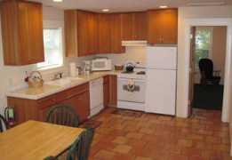 Kitche