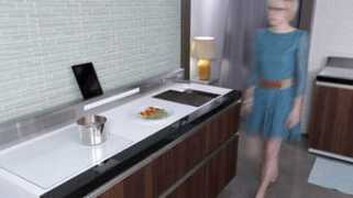 Kitche