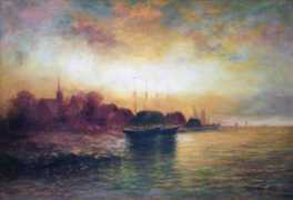Kitchell