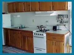 thtgh.com Kitchen
