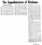 ledzeppelin.com Kitchener