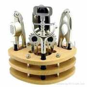 diytrade.com Kitchenware