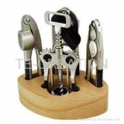 diytrade.com Kitchenware