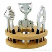 diytrade.com Kitchenware