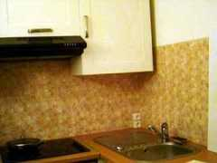 locationjuanlespins.free.fr Kitchin