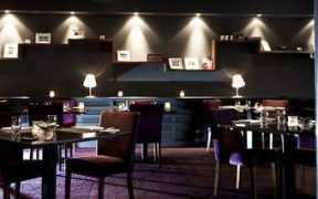 telegraph.co.uk Kitchin