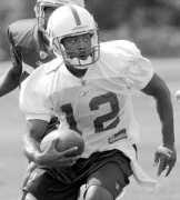 specials.tribstar.com Kitchings