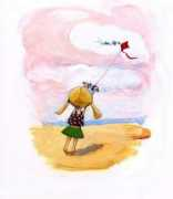 blaine.org Kitea