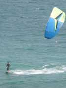 pelicanreefbaja.com Kiteboarding