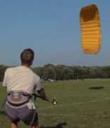 chicagokitesurfing.com Kiteboarding