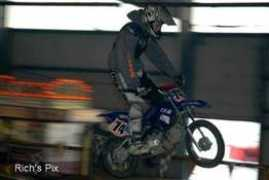 miniholics.com Kitelinger