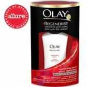 myskin.com Kitena