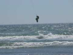 Kiter