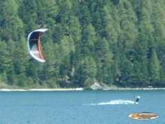 Kiter