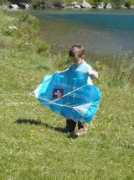Kiter