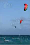 Kiters