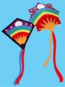 rainbowcitylimit.com Kitesa