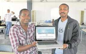 bdlive.co.za Kitheka