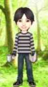 blogs.yahoo.co.jp Kithir