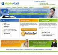 prweb.com Kithome