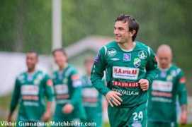 Kitic