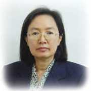 en.mahidol.ac.th Kitikorn
