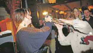 blic.rs Kitila