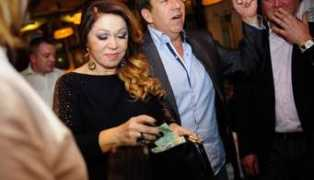 blic.rs Kitila