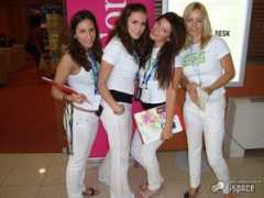 ispace.hr Kitio