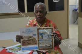 fijitimes.com Kitione