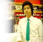ict.su.ac.th Kitipan