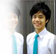 ict.su.ac.th Kitipan