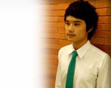 ict.su.ac.th Kitipan