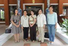 chiangmai-mail.com Kitisak