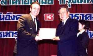 pattayamail.com Kitisin