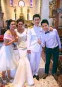 thaitopwedding.com Kitiya