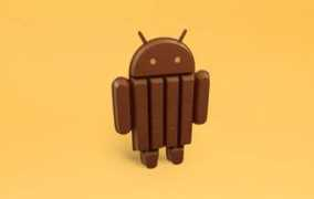 timeslive.co.za Kitkat