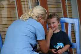 famsandberg.se Kitlas