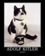 Kitler