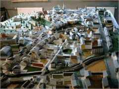 bad.eserver.org Kitlinski