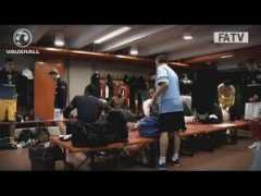 article.wn.com Kitman