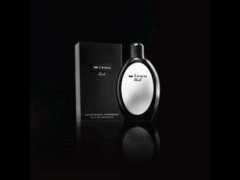 Kiton