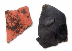 archaeology.jp Kitora