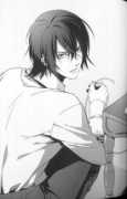 Kitou