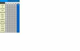 pronofootball.com Kitoune