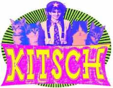 Kitsch
