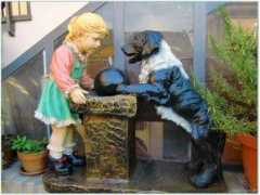 Kitsch