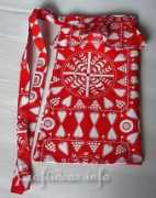 craftideas.info Kitschy