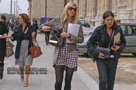 styleandthecity.com Kitsenko